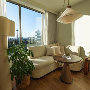 Space Needle Studio Suite